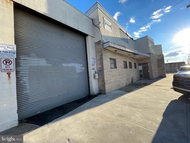 6612-24 Limekiln Pike Property Photo