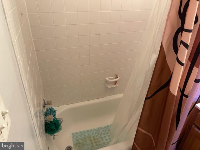 904 S 8th St Property Photo 15