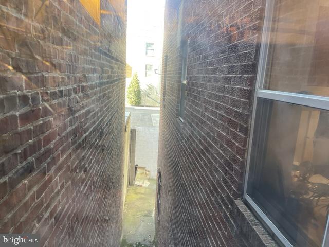 904 S 8th St Property Photo 17