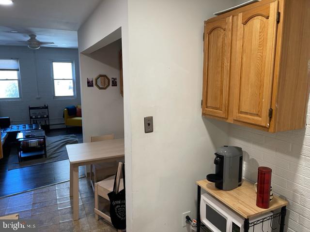 904 S 8th St Property Photo 19