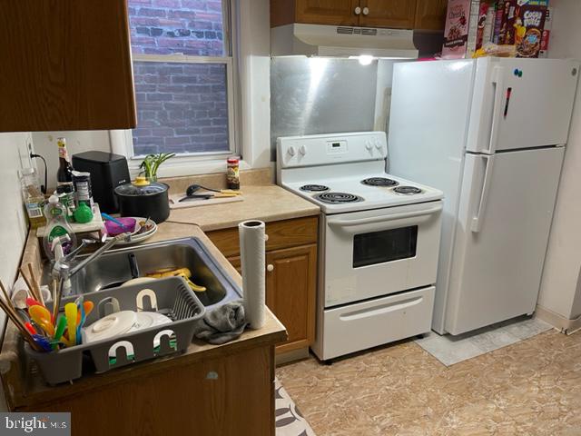 904 S 8th St Property Photo 28