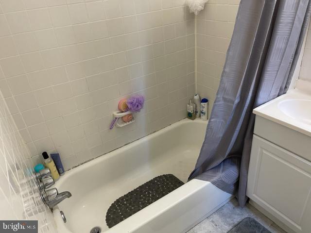 904 S 8th St Property Photo 29