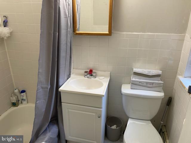 904 S 8th St Property Photo 30