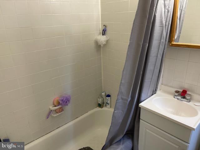 904 S 8th St Property Photo 31