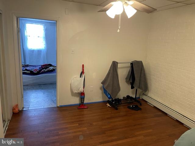 904 S 8th St Property Photo 32