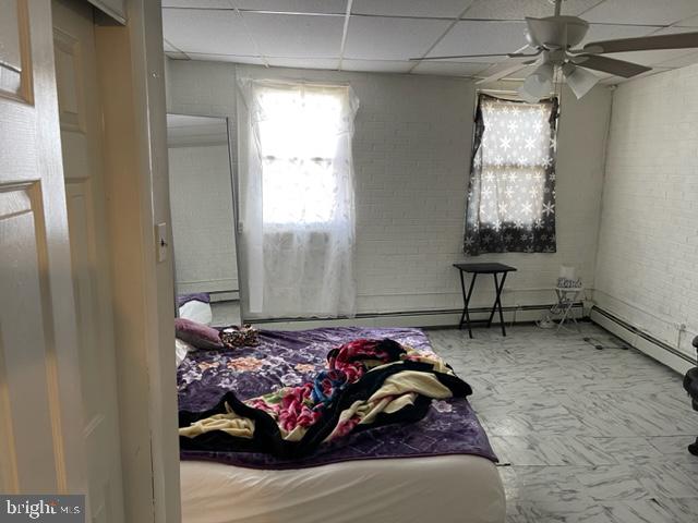 904 S 8th St Property Photo 34