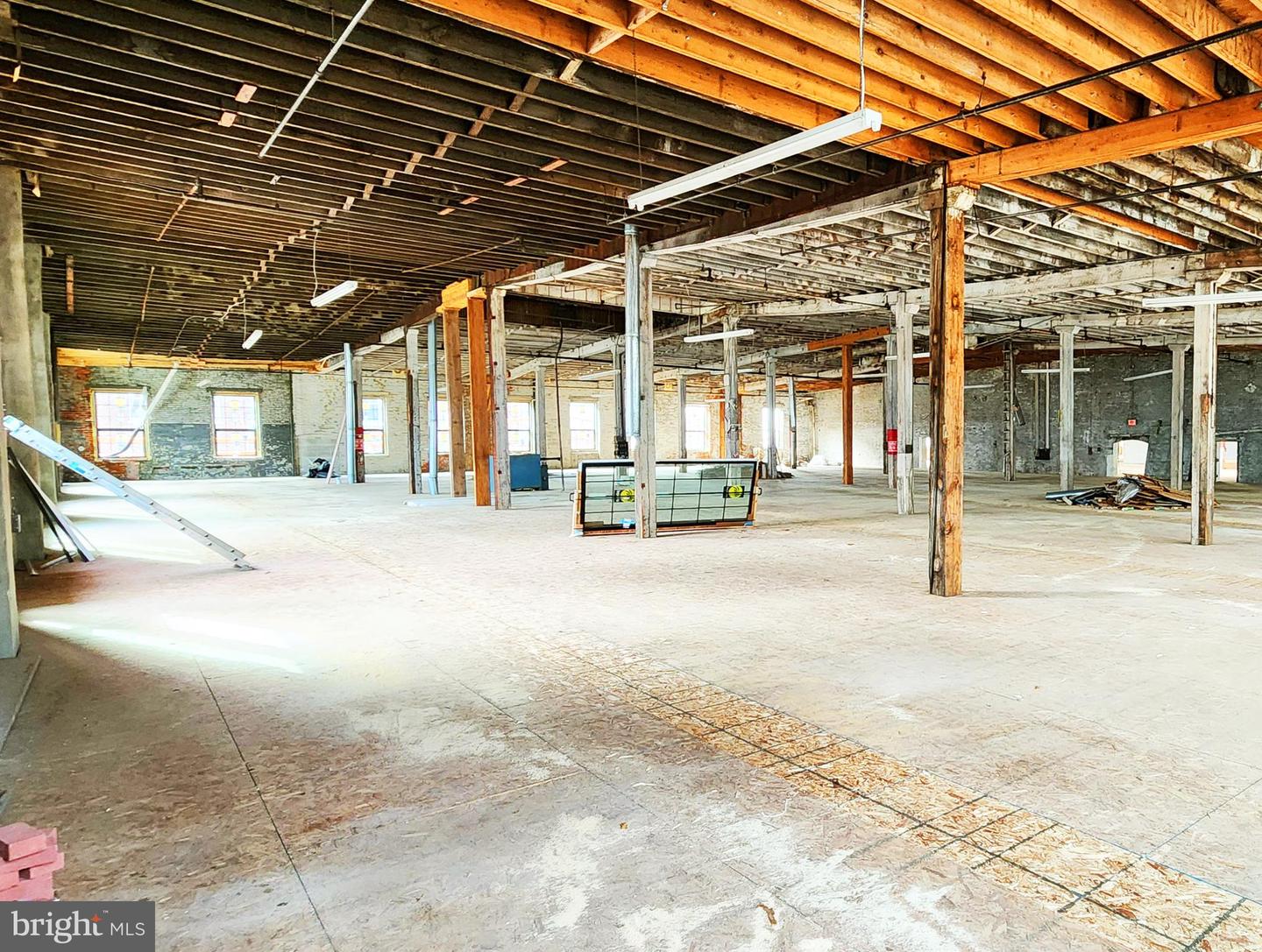 2200 Washington Ave #2e Property Photo 7
