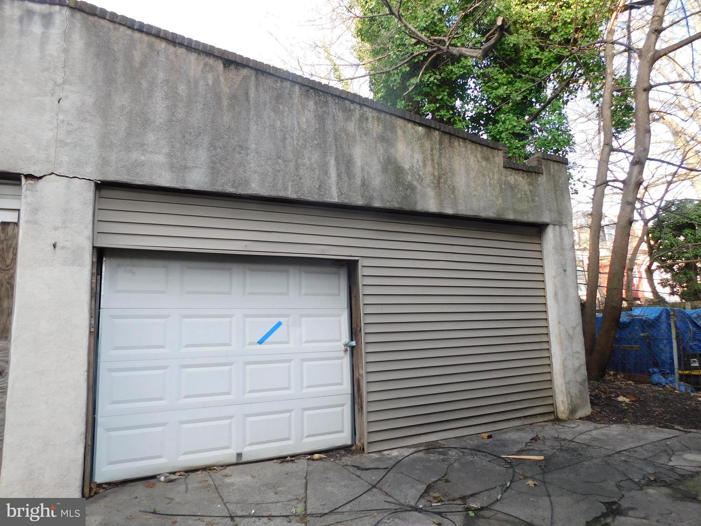 5035 Cedar Ave Property Photo 3