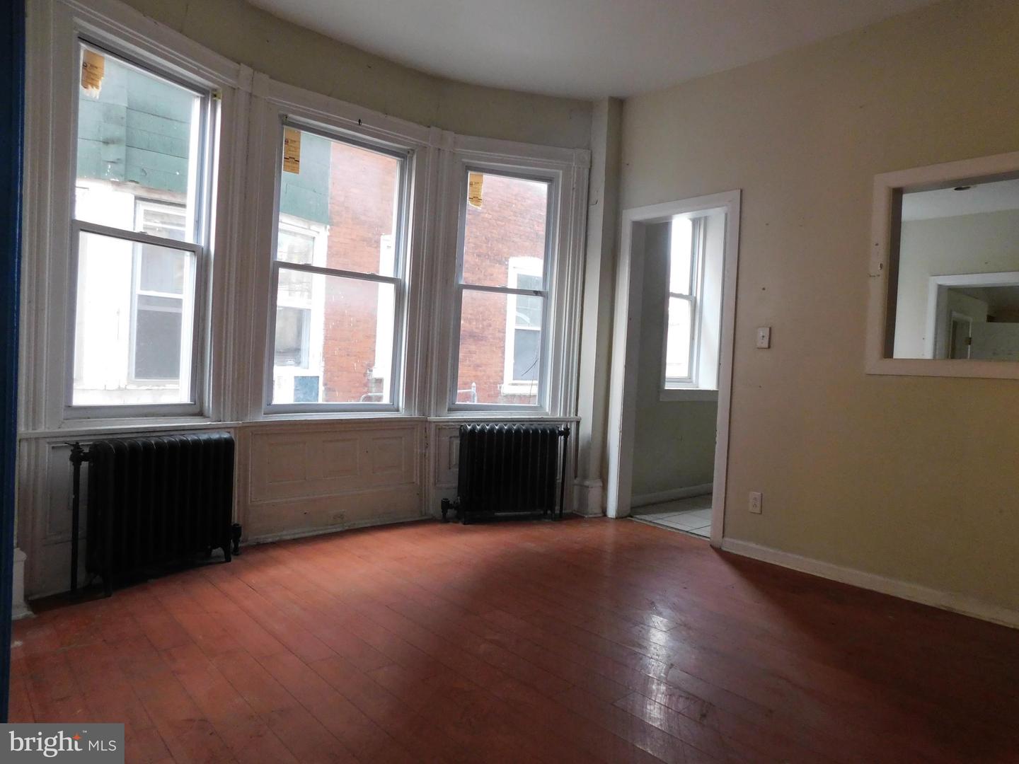5035 Cedar Ave Property Photo 9
