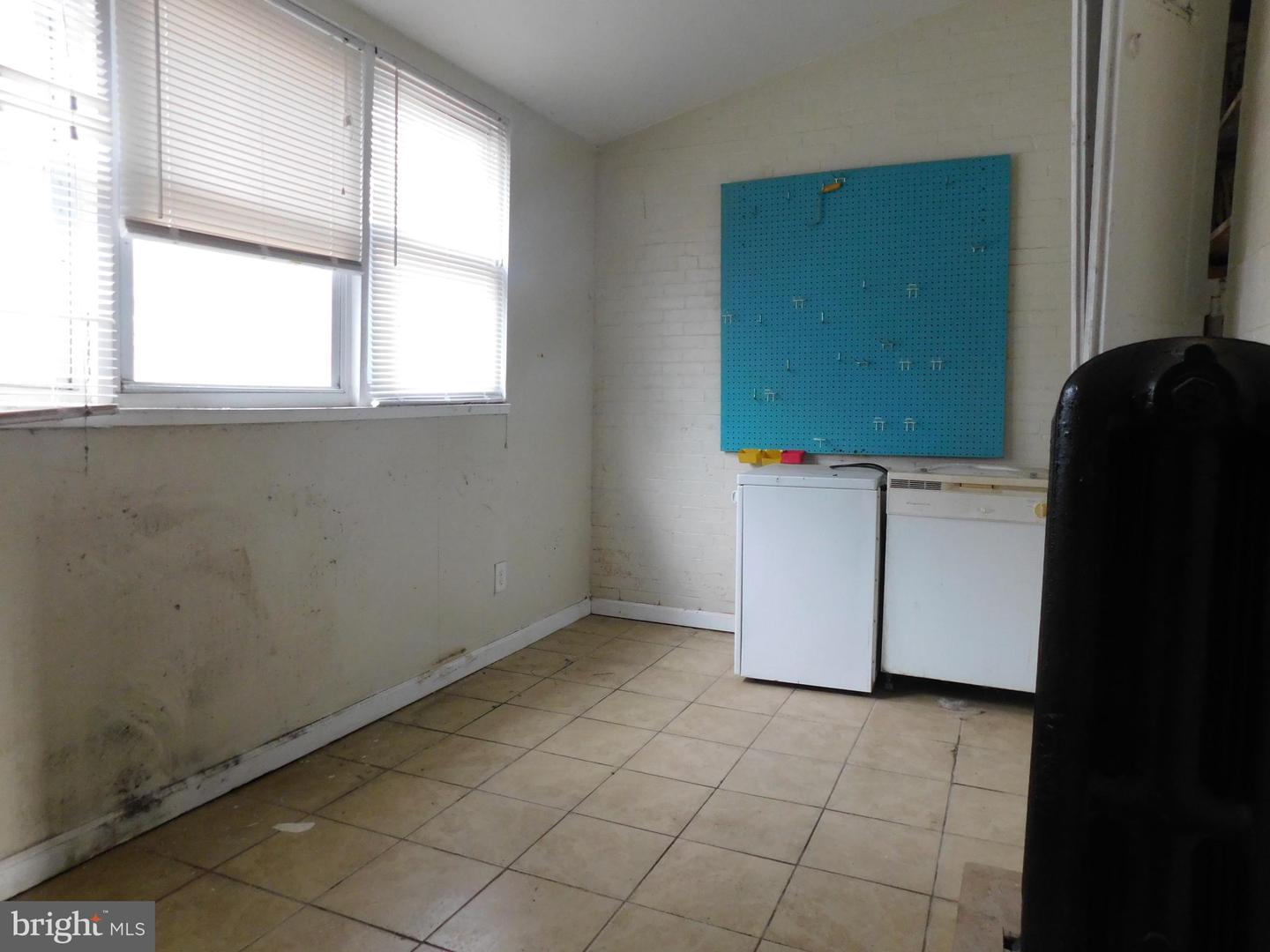 5035 Cedar Ave Property Photo 14