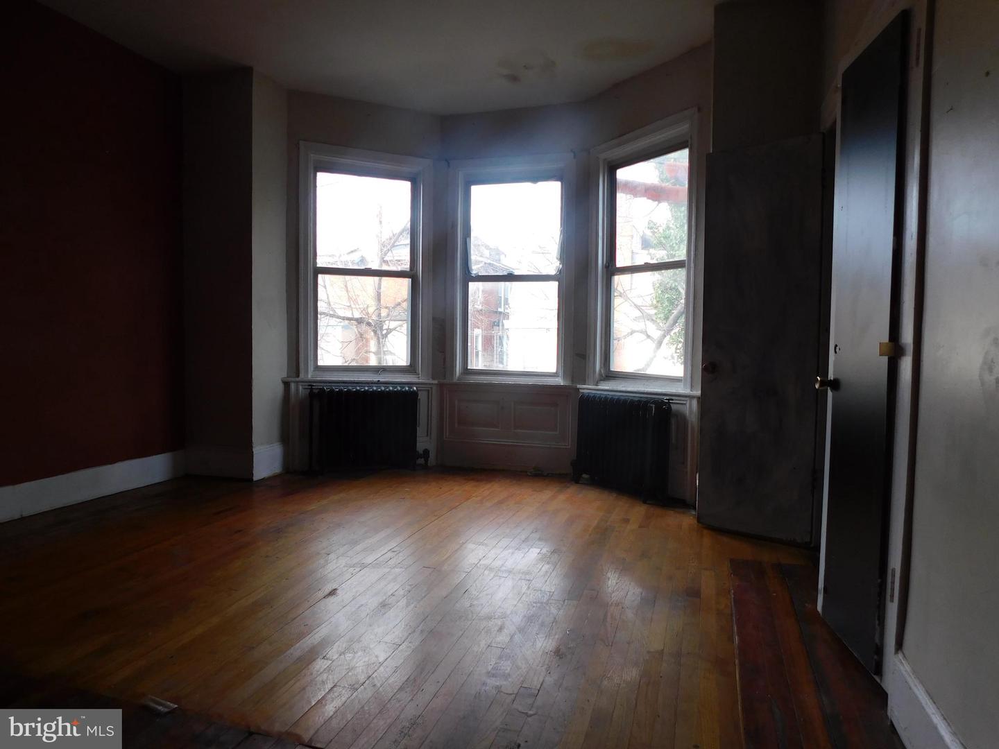 5035 Cedar Ave Property Photo 17