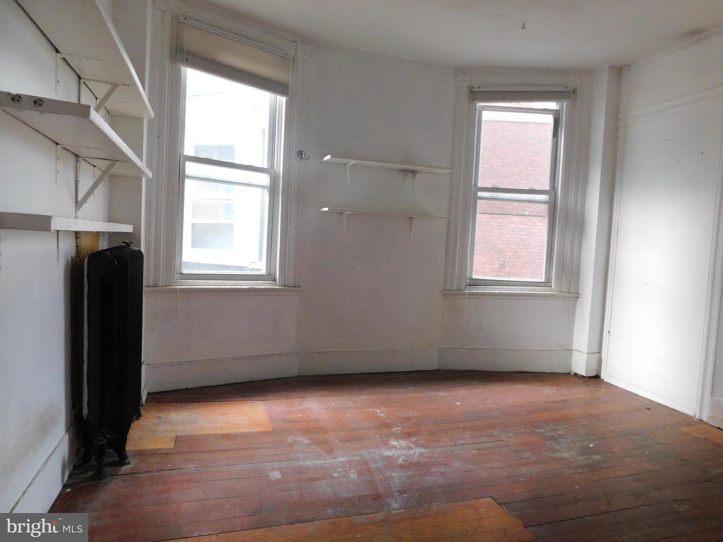 5035 Cedar Ave Property Photo 19