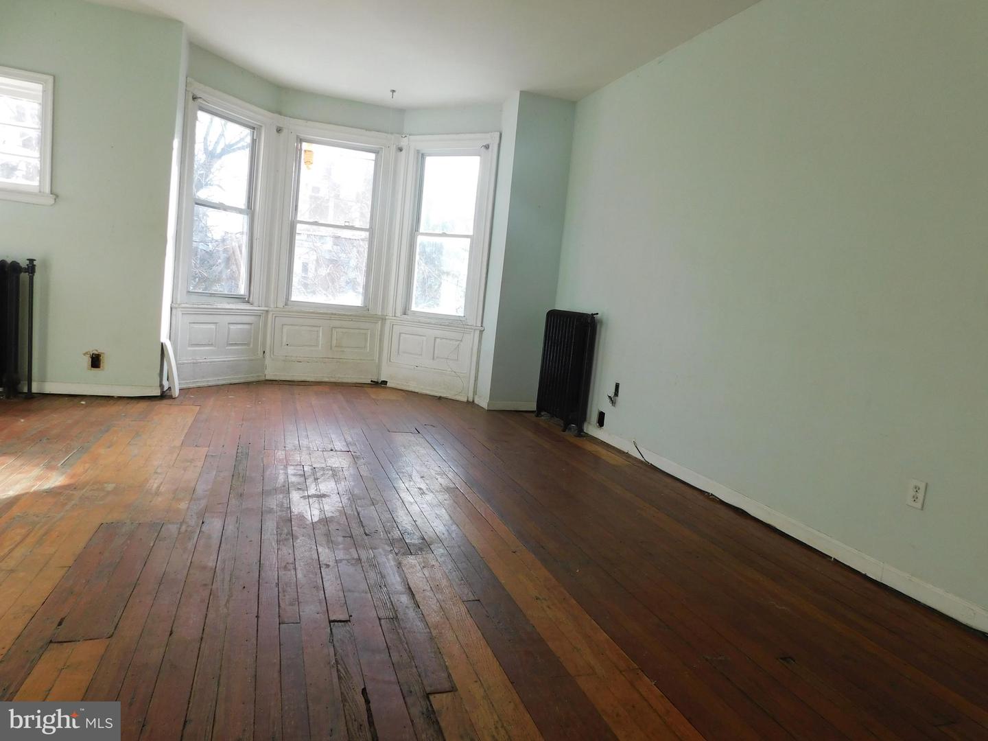 5035 Cedar Ave Property Photo 23
