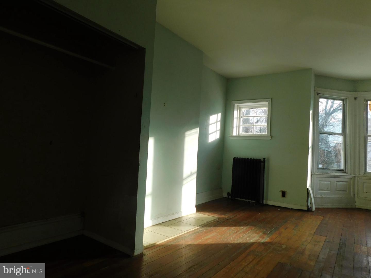 5035 Cedar Ave Property Photo 24