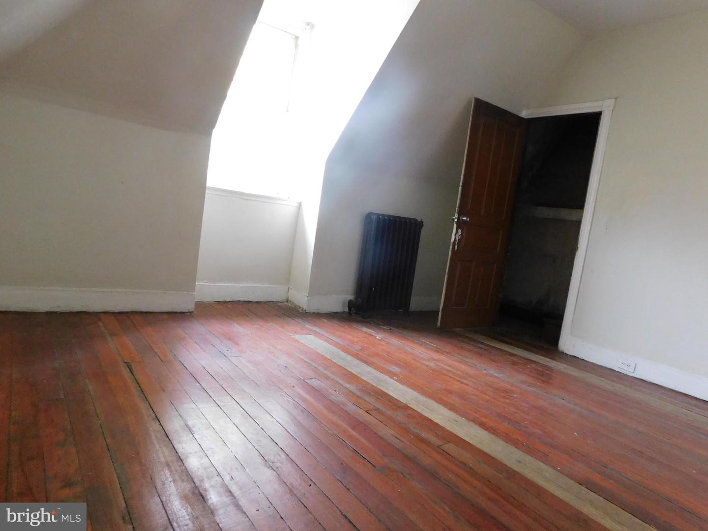 5035 Cedar Ave Property Photo 26