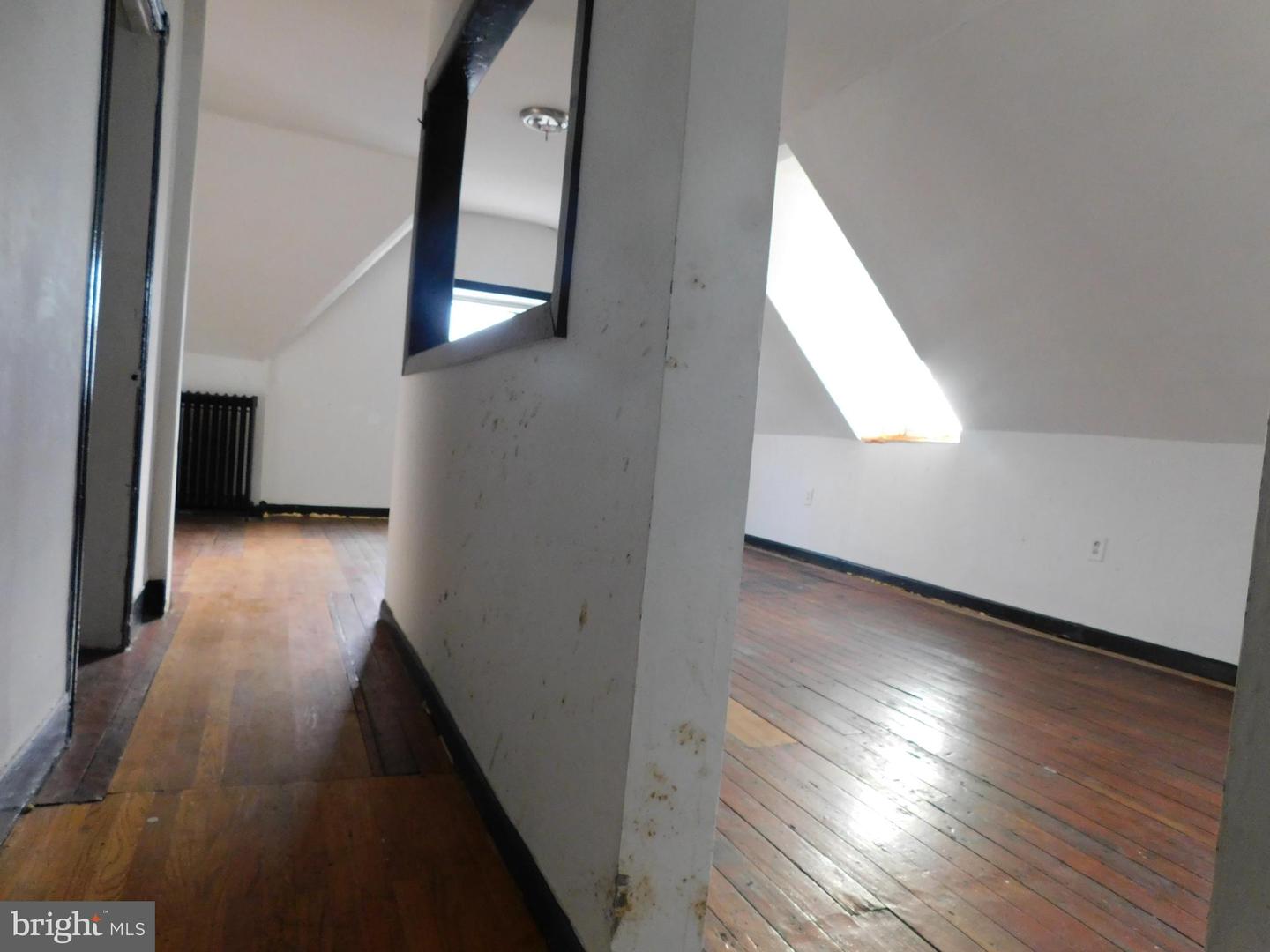5035 Cedar Ave Property Photo 30