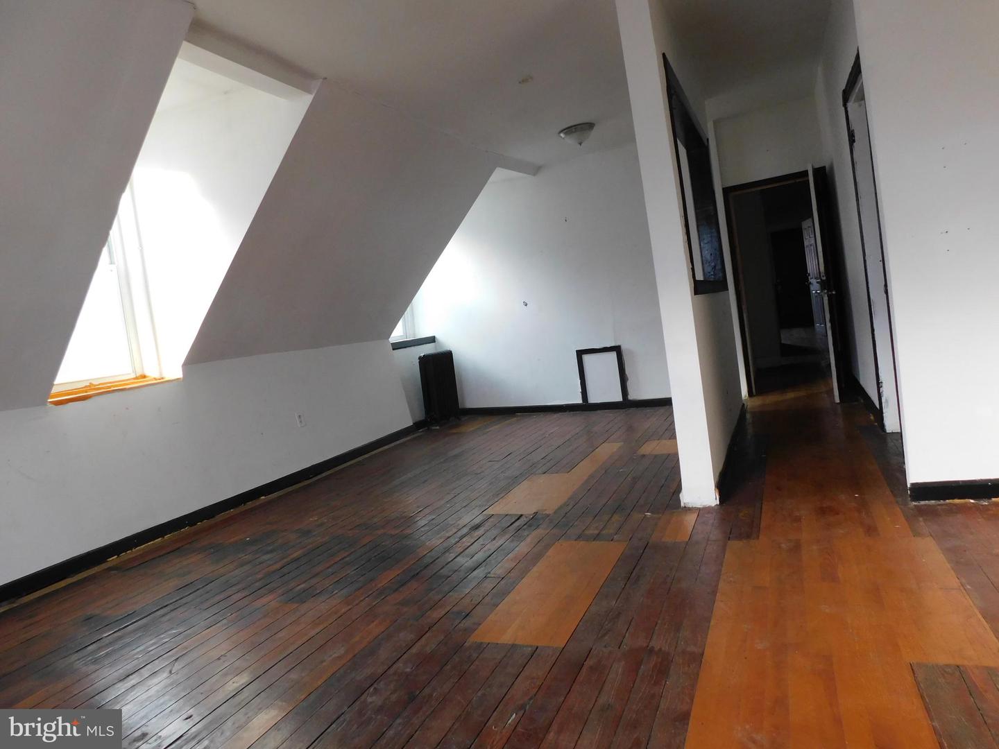 5035 Cedar Ave Property Photo 33