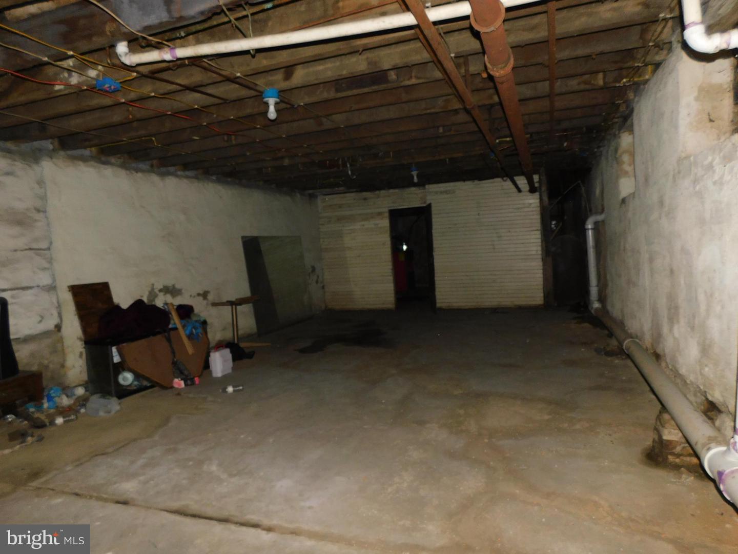 5035 Cedar Ave Property Photo 34