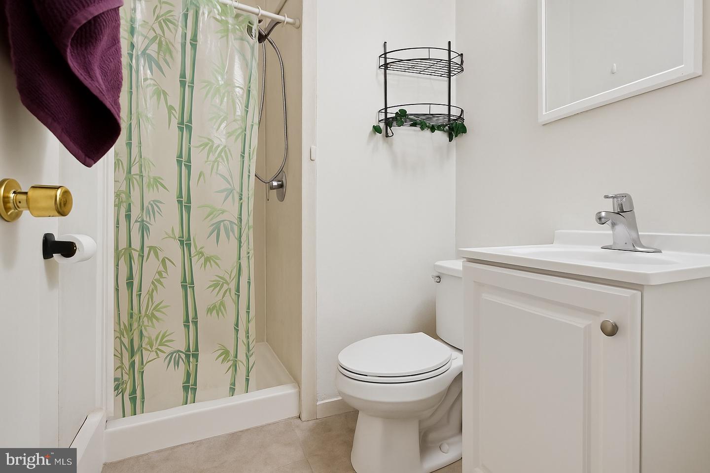 5556 Market Street Property Photo 10