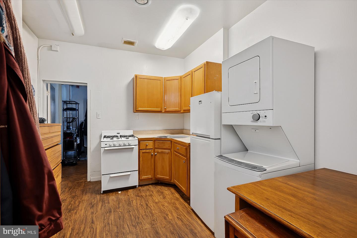 5556 Market Street Property Photo 11