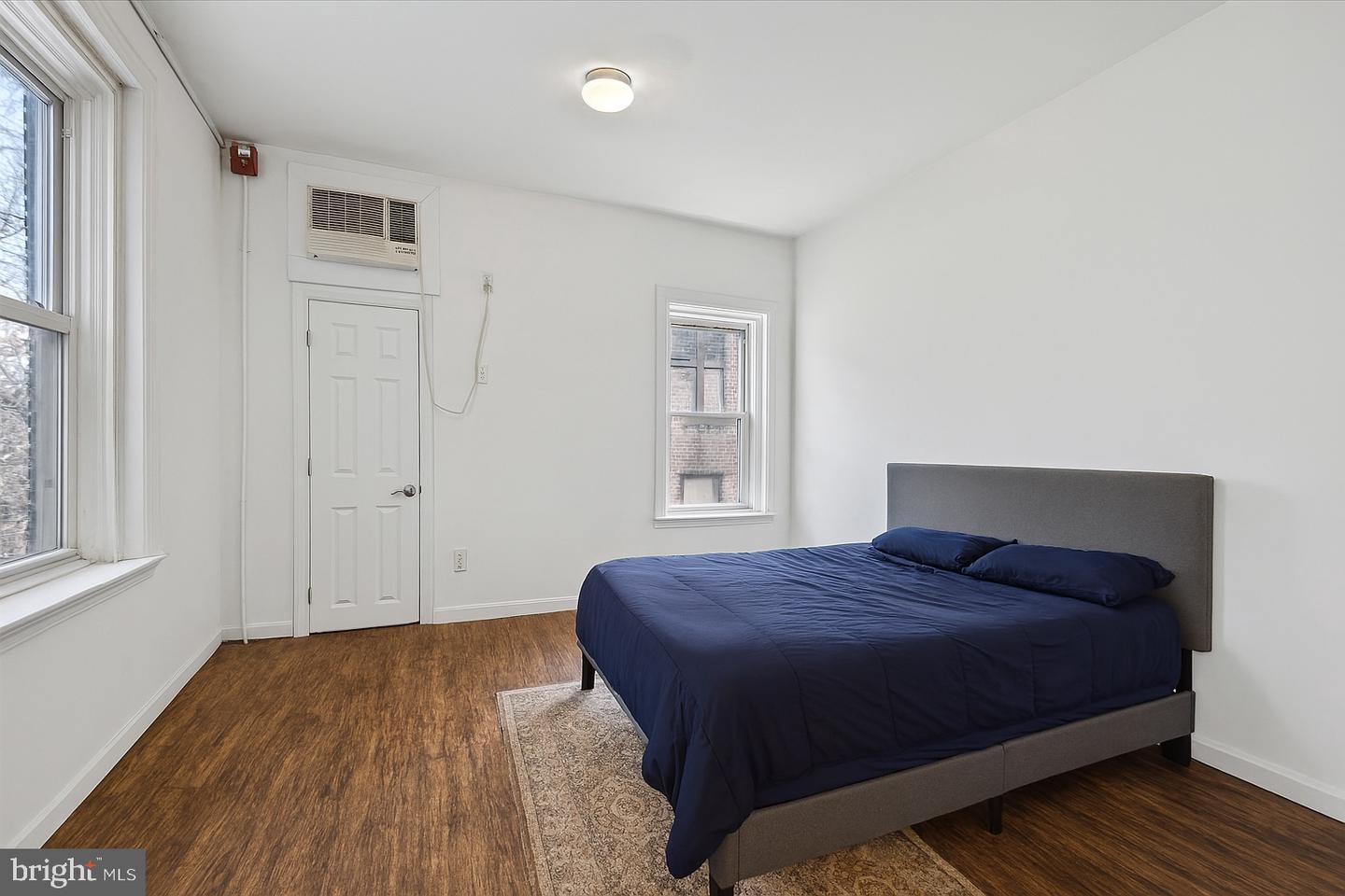 5556 Market Street Property Photo 13