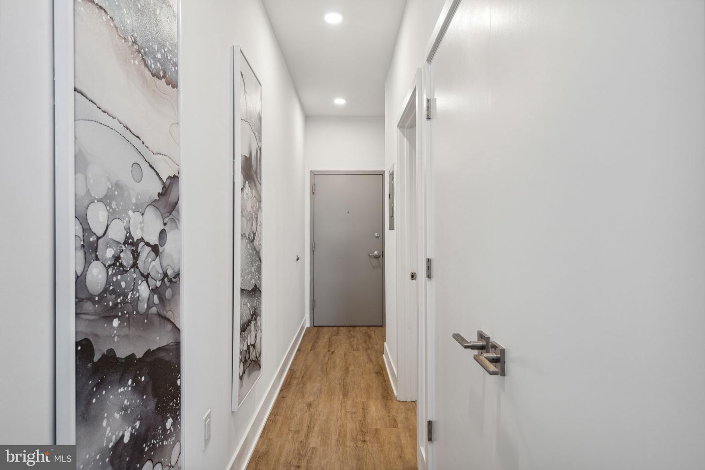1201 W Girard Ave #one Bedroom Property Photo 10