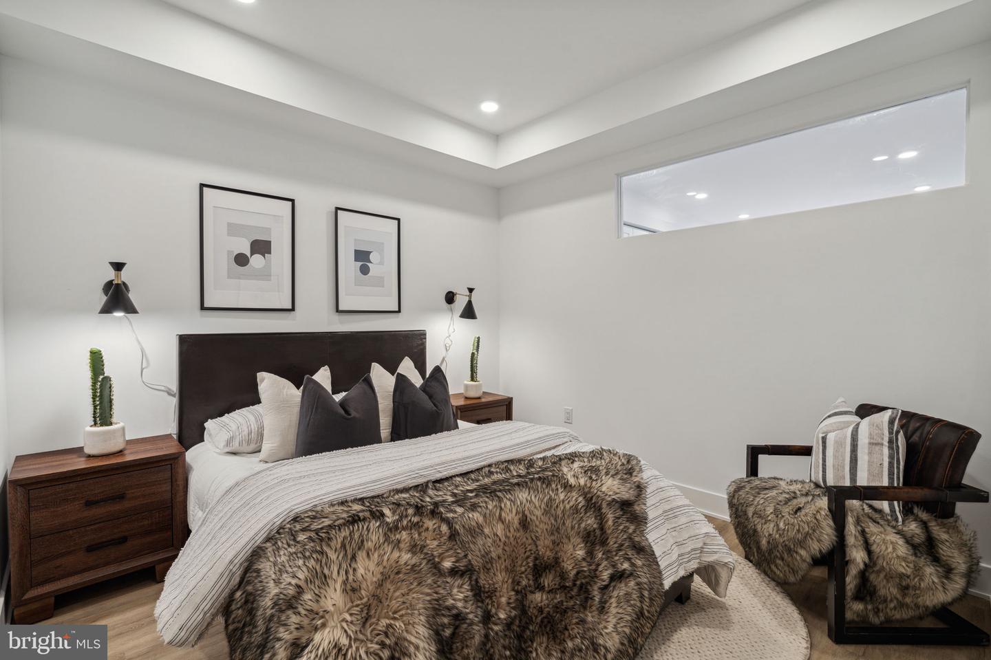 1201 W Girard Ave #one Bedroom Property Photo 13