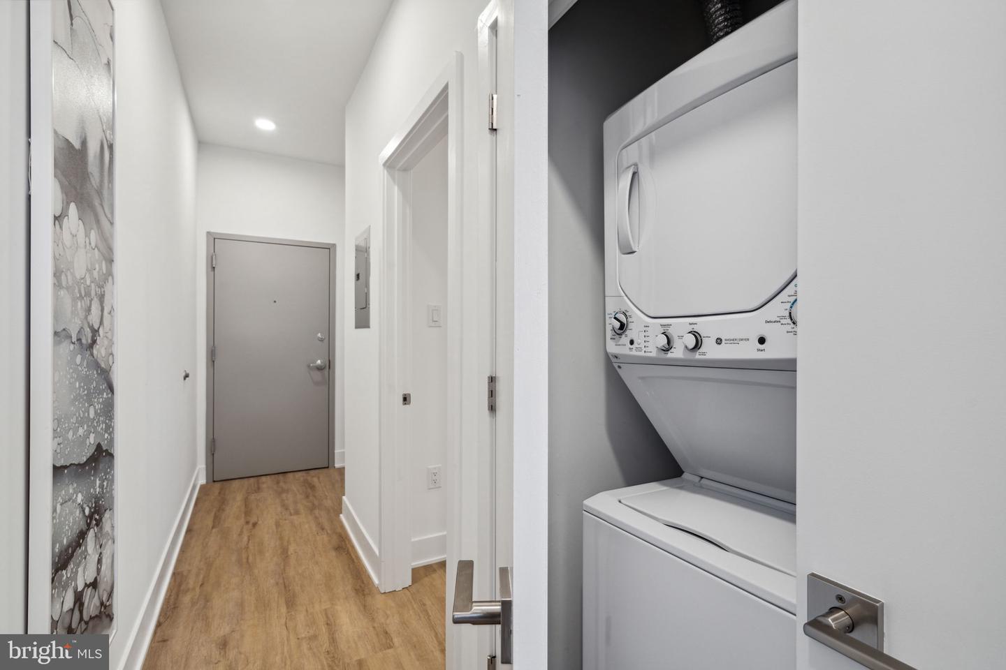1201 W Girard Ave #one Bedroom Property Photo 16
