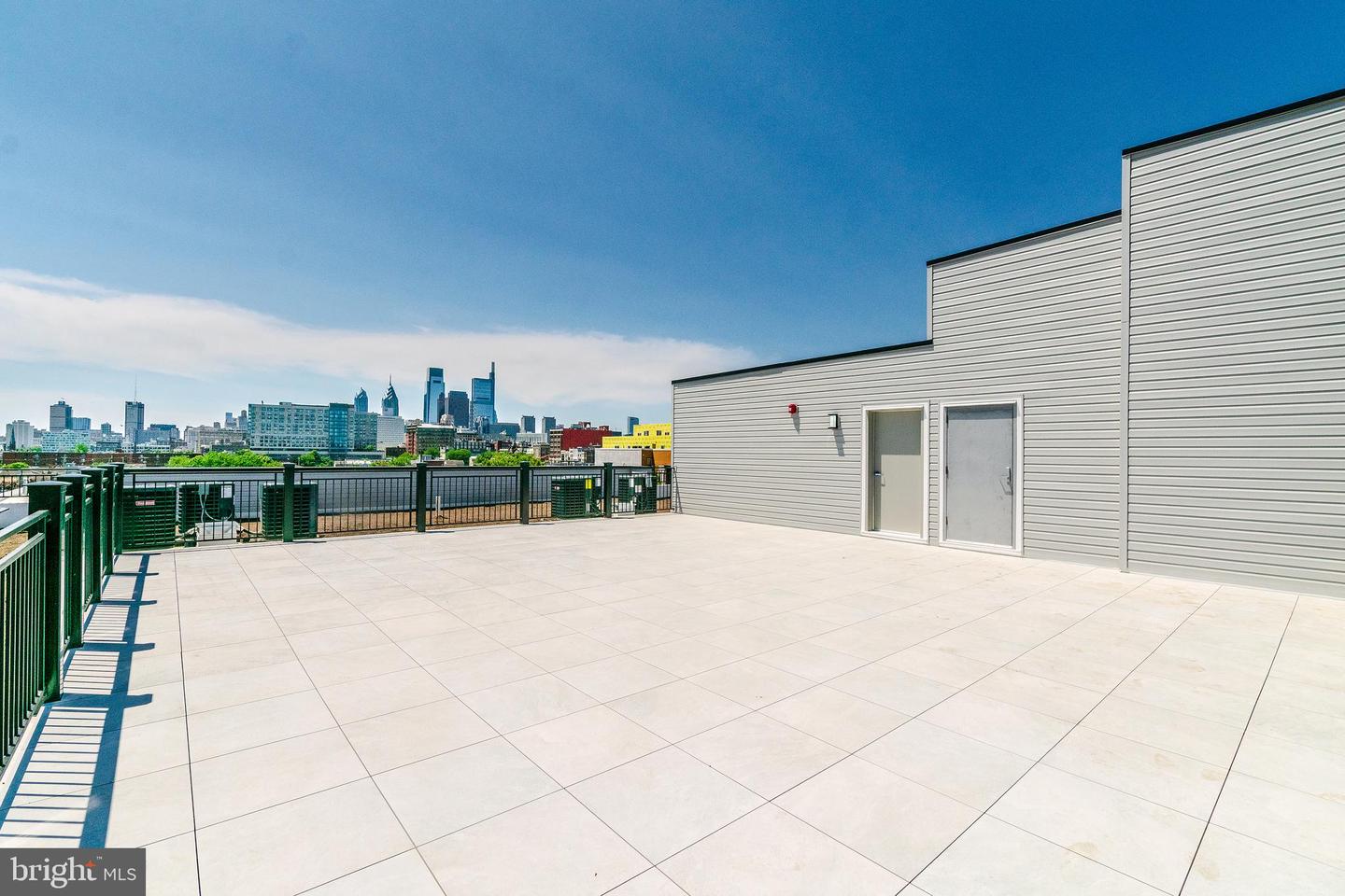 1201 W Girard Ave #one Bedroom Property Photo 31