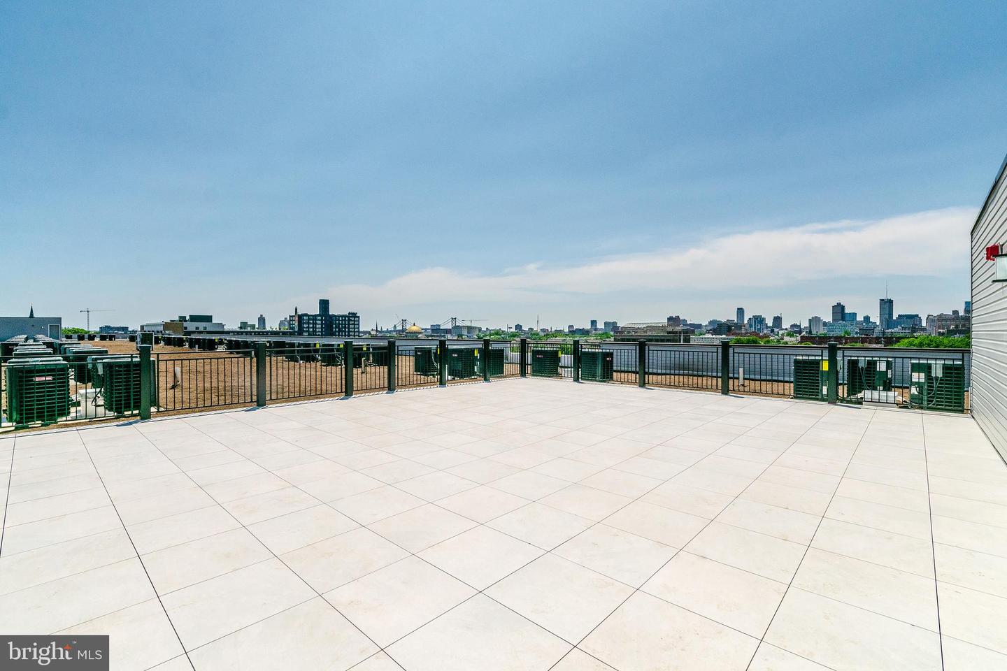1201 W Girard Ave #one Bedroom Property Photo 32