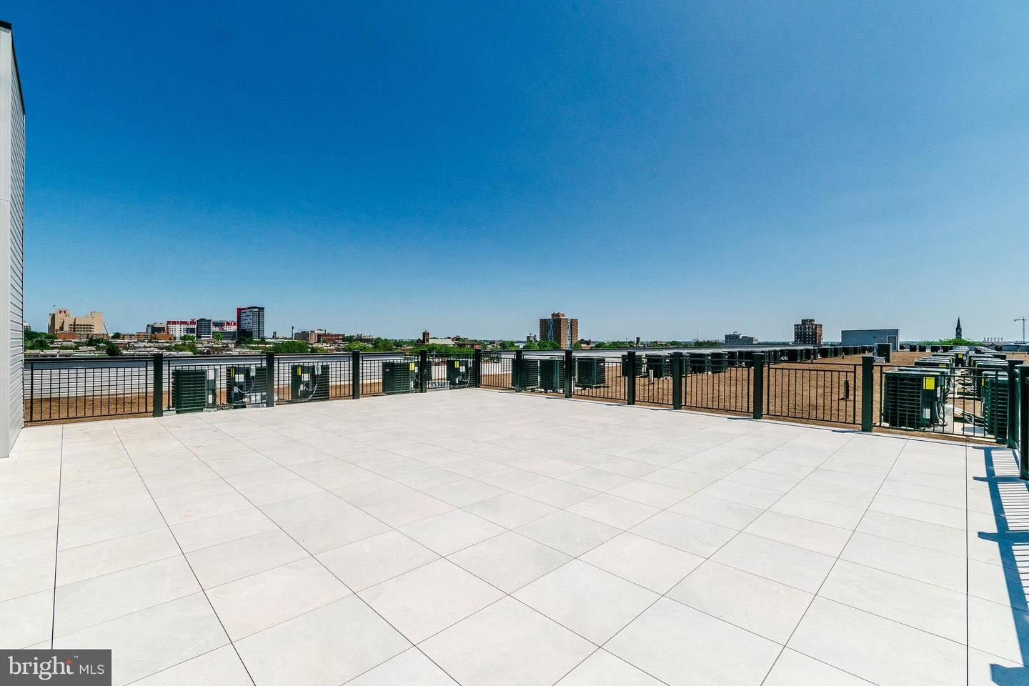 1201 W Girard Ave #one Bedroom Property Photo 33