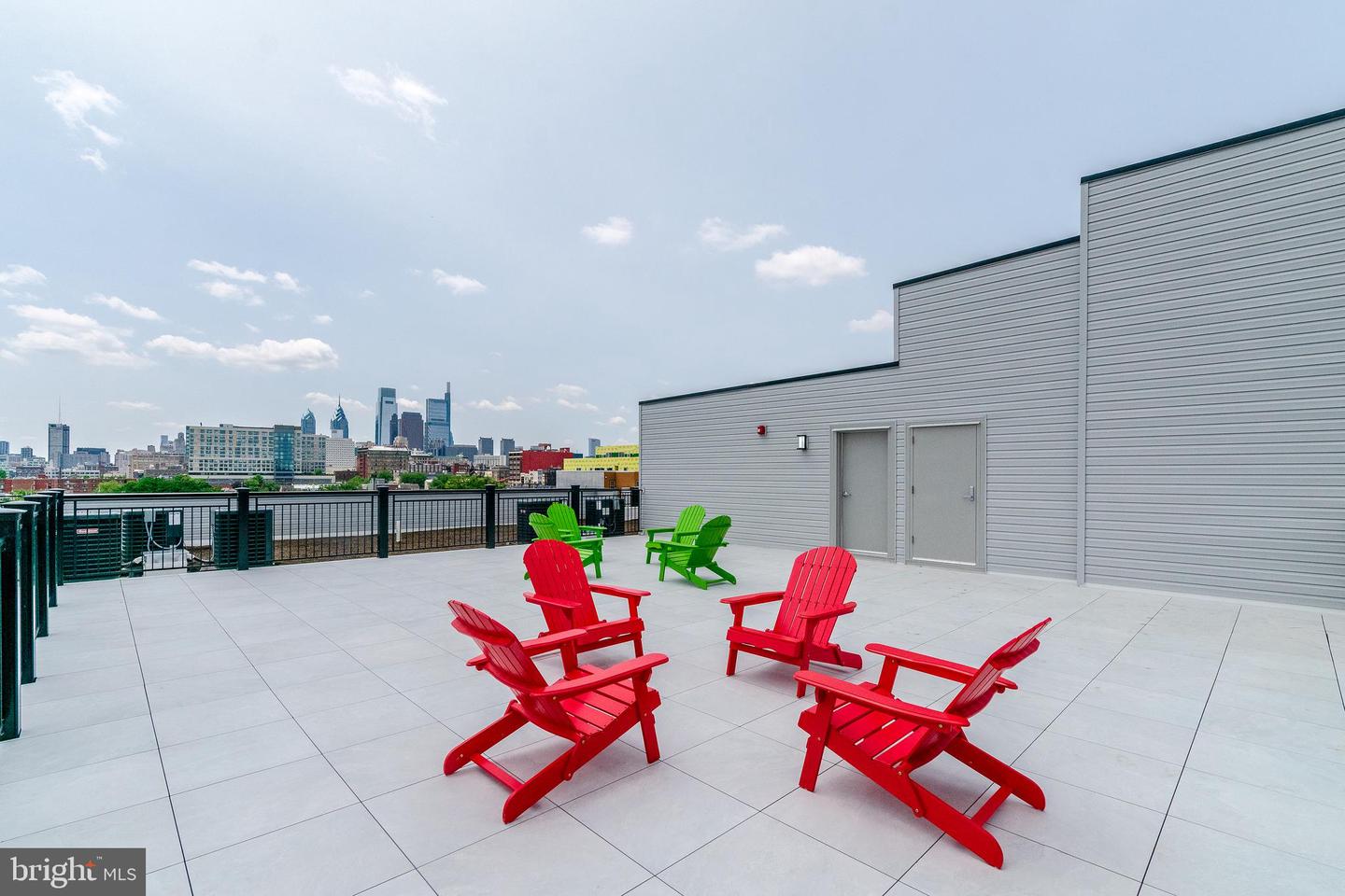 1201 W Girard Ave #one Bedroom Property Photo 34