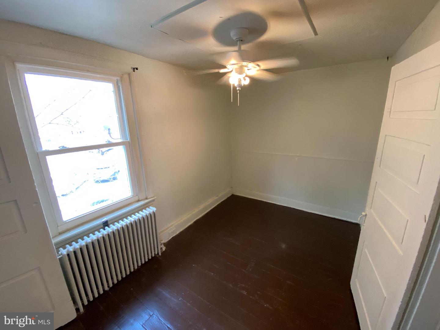 114 N Mole St Property Photo 11