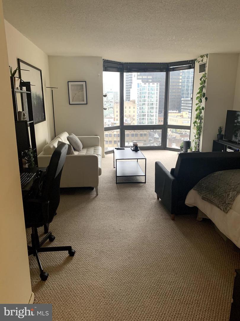 2018-32 Walnut St #10g Property Photo