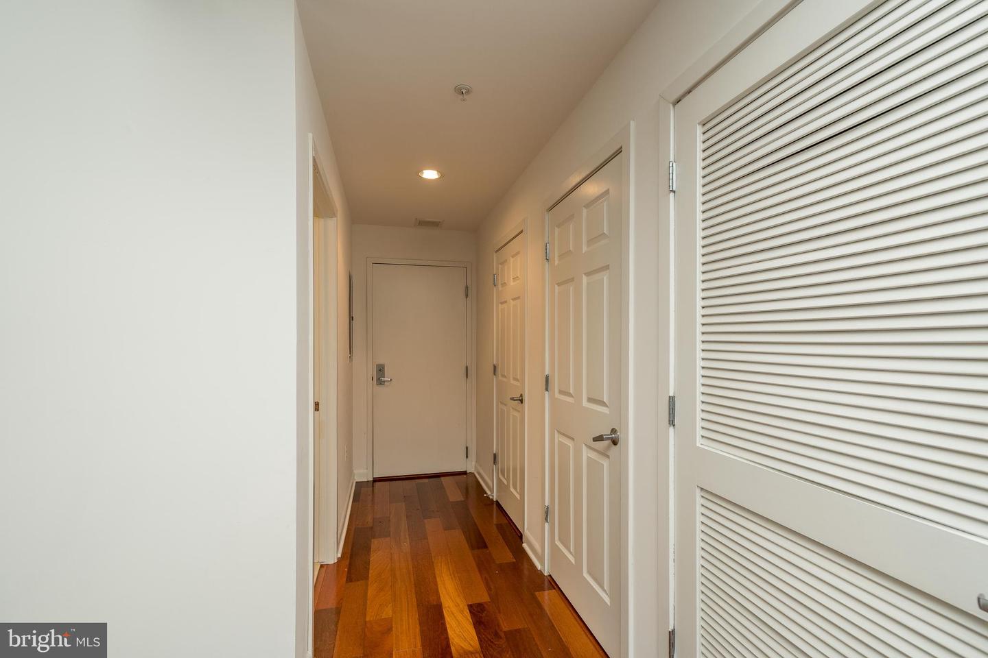 22 S Front St #305 Property Photo 22
