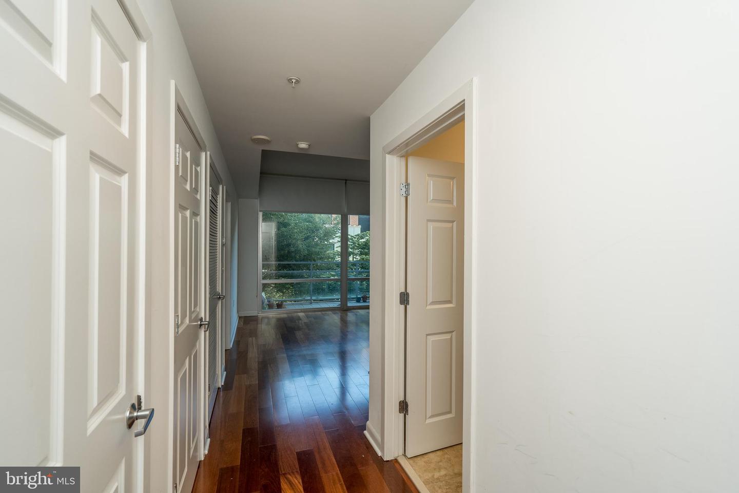 22 S Front St #305 Property Photo 23