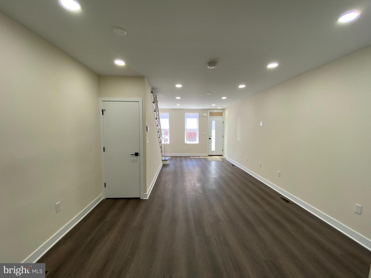 2829 Cantrell St Property Photo 6