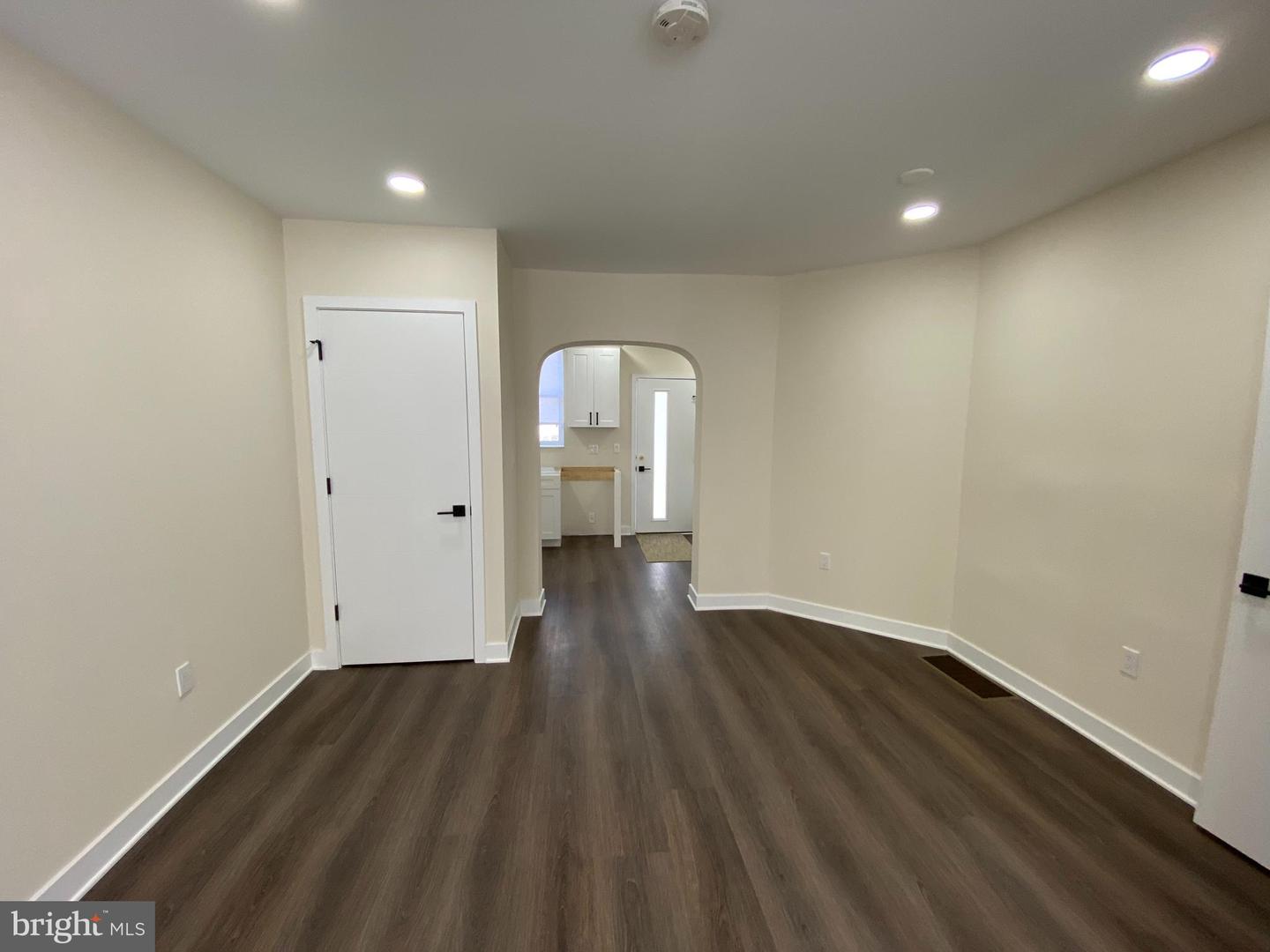2829 Cantrell St Property Photo 7