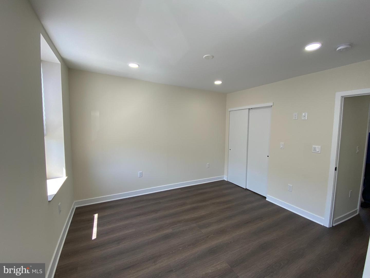 2829 Cantrell St Property Photo 13