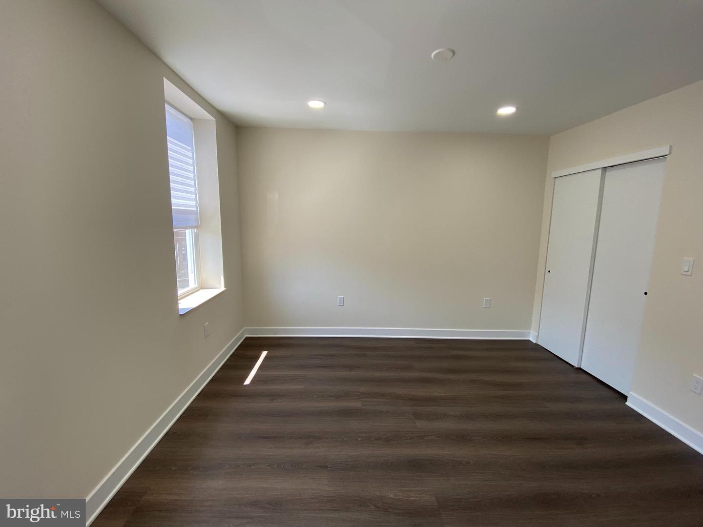 2829 Cantrell St Property Photo 14