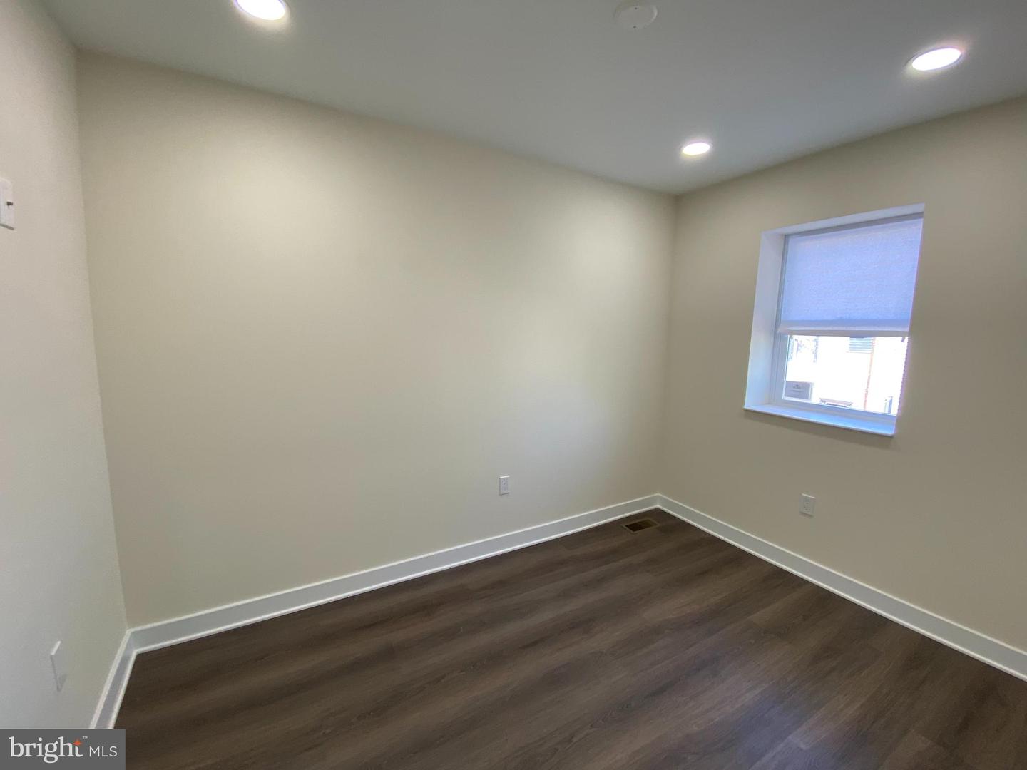 2829 Cantrell St Property Photo 17
