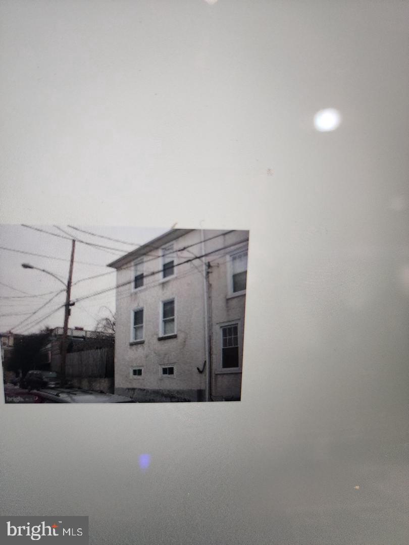 4526-28 Wilde St Property Photo 1