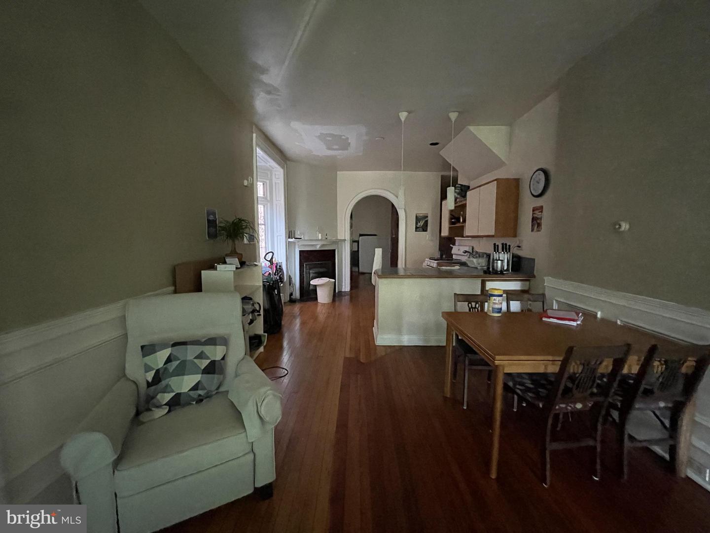 4333 Pine St Property Photo 11