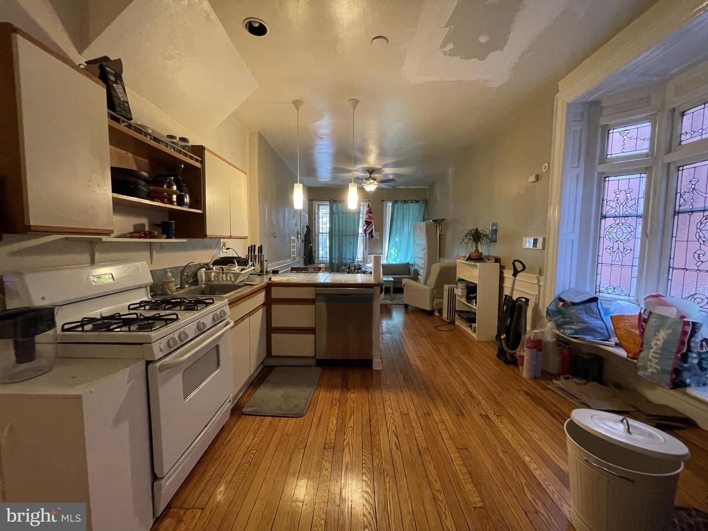 4333 Pine St Property Photo 15