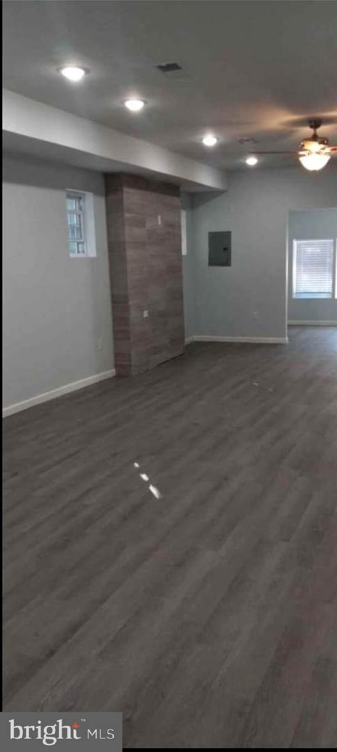 5710 Ashland Ave Property Photo 4