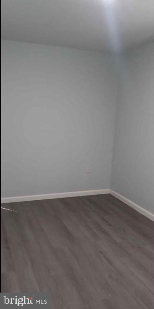 5710 Ashland Ave Property Photo 9