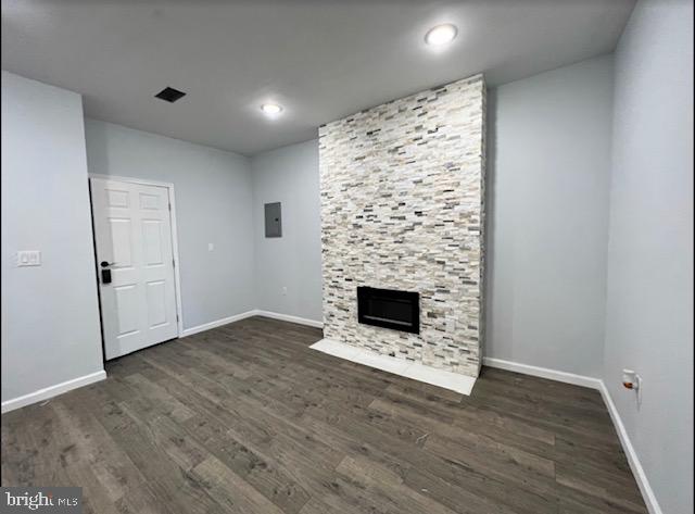 5710 Ashland Ave Property Photo 14