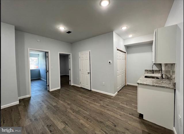 5710 Ashland Ave Property Photo 15
