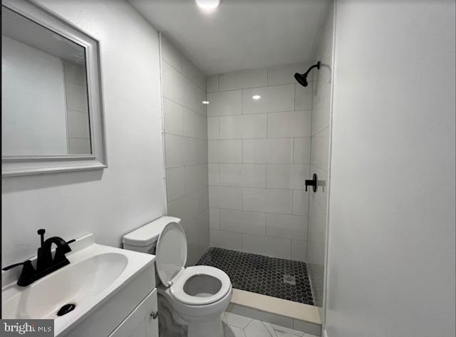 5710 Ashland Ave Property Photo 16