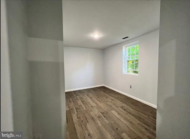 5710 Ashland Ave Property Photo 17